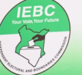 IEBC Targets Gen Z as Voter Registration for 2027 Elections Begins Monday