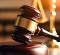 Lawyer Seeks to Strike Down Cybercrime Bill Citing ‘Vague’ Religion Provisions