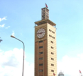MPs Insist IG Kanja Must Answer Publicly on Police Reforms