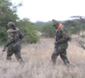 ‘Huyu amekata’: Shocking Testimony Links KWS Officers to Missing Fisherman