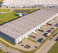 Nairobi Trails Kampala and Dar es Salaam in Prime Warehouse Rental Yields