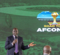 All Eyes on You – Ruto Challenges FKF to Deliver