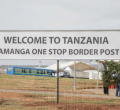 Kenya to Deploy Drones, Biometrics, and AI in Border Security Overhaul