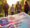 UK Threatens Visa Restrictions for Countries Rejecting Deportees