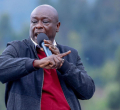 Gachagua’s High-Stakes Gamble for the Presidency in 2027