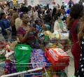 Kenyans Warned to Brace for Increasing Food Shortages in Coming Months