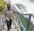 Ruto Backs Nile Power Deal, Pledges to Mediate Dispute