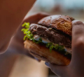 Obese Children Now Outnumber Starving Ones Globally, UNICEF Reveals
