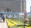 Boy to Receive Groundbreaking Facial Surgery at Kenyatta National Hospital