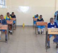 TSC Releases New Guidelines for Exam Supervisors and Invigilators