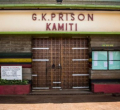 Kenyan MPs Advocate for Inmate Conjugal Rights in Proposed Reforms