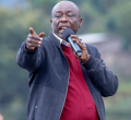 Gachagua launches 2027 campaign with Mt Kenya rallies