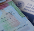H-1B Visa Bill Proposes Ending Lottery and OPT Program for Foreign Workers