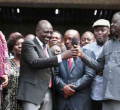 Kenya’s UDA and ODM Prepare for Key Nomination Primaries Ahead of November By-Elections