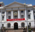 Nairobi Traders Ordered to Submit Weighing Equipment for Inspection