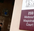 Kenyan Woman in Australia Faces Charges After Throwing Newborn Out the Window