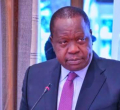 Fred Matiang’i Poised to Lead Jubilee Party in 2027 Presidential Race