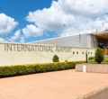 How Eldoret Airport is Reinventing Security to Stop Smuggling