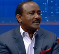 Kalonzo’s Silent Rebellion Against Matiang’i Exposes Opposition Power Struggles