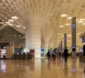 Kenyan Woman Stranded in India After Falling Victim to Job Scam