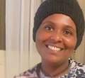 Relief for Kenyan Family as Hospitalised Daughter in Saudi Arabia Makes Contact
