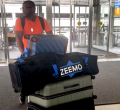Three Kenyans Targeted in Trump’s Immigration Crackdown