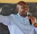 Funding Delays Threaten KCSE Readiness as Schools Struggle with Shortages and Debt