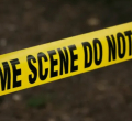 Thugs in Uniform? Police Officers Arrested in Alleged Robbery Scheme