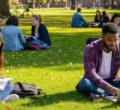 Many International Students Maintain US Study Plans Despite Political Uncertainty