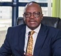 IEBC Commissioner Mukhwana Links Kenya’s Electoral Distrust to 1992 Multi-Party Era