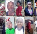 Kariandusi Crash Claims 16 Family Members, Shattering Generations
