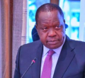 Why Matiang’i Is the Strongest Candidate to Defeat Ruto - Kioni