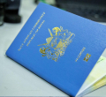 How the EU’s Biometric System Will Change Your Travel Experience