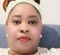 Kenyan Family Seeks Justice After Daughter Buried Abroad Without Their Approval