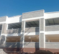 Mt Kenya Region Set for Economic Boost as 49 Modern Markets Near Completion