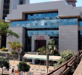 KRA Announces New Rules for Obtaining Tax Compliance Certificates