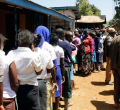 A Lifetime ID for Every Kenyan Child: Ending the Era of Unregistered Lives
