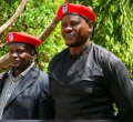 Ugandan Military Denies Holding Missing Kenyan Activists