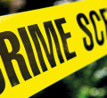 Crime Scene Engineer dies after jumping from KRA's second-floor office in Kisumu