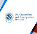 USCIS to Launch Revised US Citizenship Civics Test in October 2025