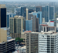 Nairobi Landlords to Pay Higher Land Rates from January 2026