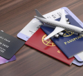 From Study to Work: A Comprehensive Guide to Visa Types