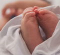 Over 100 Newborn Deaths Reported in Kiambu During Doctors’ Strike