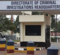 DCI Denies Installing Spyware on Filmmakers’ Devices Linked to BBC Documentary