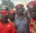 Kenyan Activists Bob Njagi and Nicholas Oyoo Reportedly Abducted in Kampala