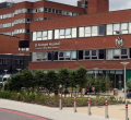Kenyans Locate Family of Man Set for Unclaimed Cremation in London
