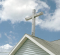 Petition for Stricter Regulation of Theological Colleges Divides Kenyan Parliament