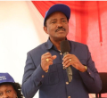 Wiper Blames ODM for Using Kalonzo as Scapegoat in Raila Health Row