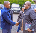 Fred Matiang’i Shares How Encounter with Zambia’s President Influenced His Politics