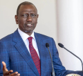 Ruto’s Outreach to Teachers Fuels Speculation Ahead of 2027